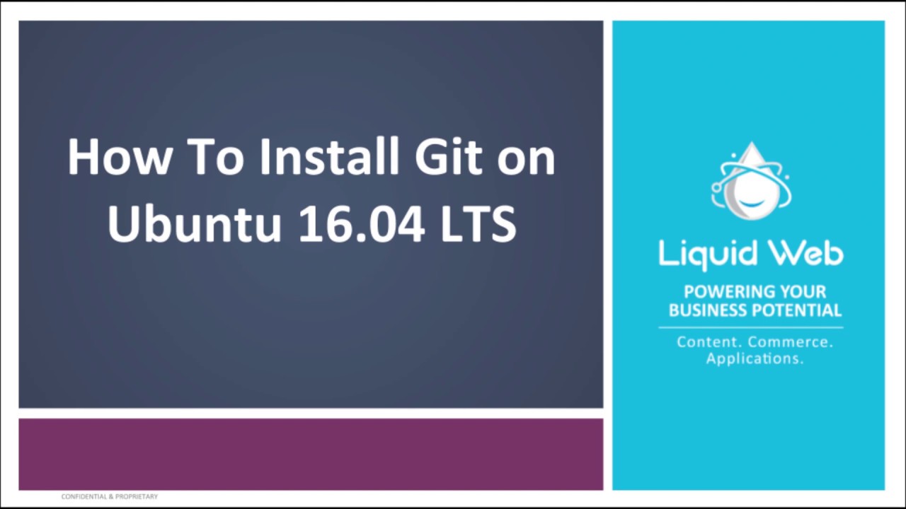 how-to-install-git-on-ubuntu-16-04-benisnous