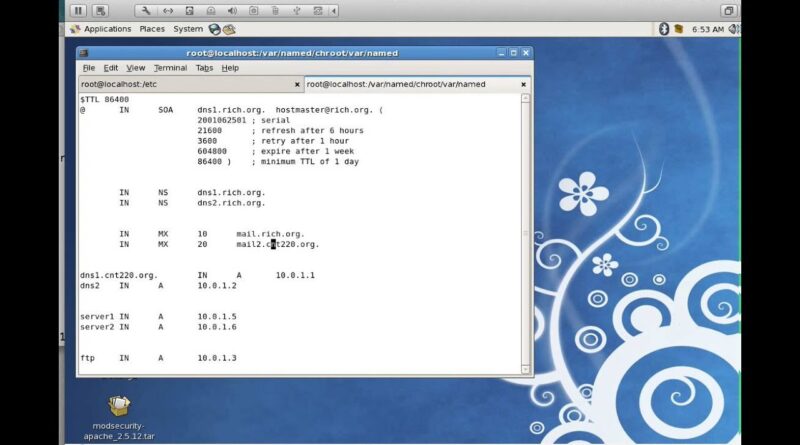 220-configuring-a-linux-bind-dns-server