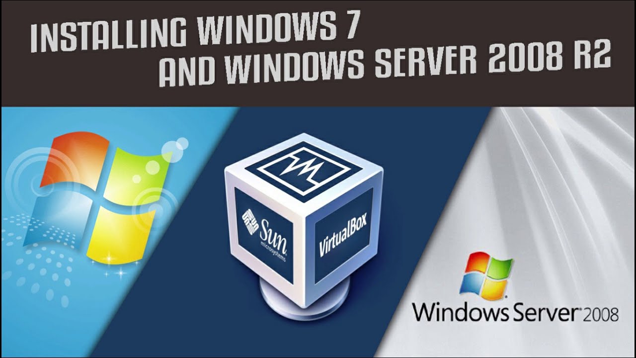 connecting to a wired server in windows 7
