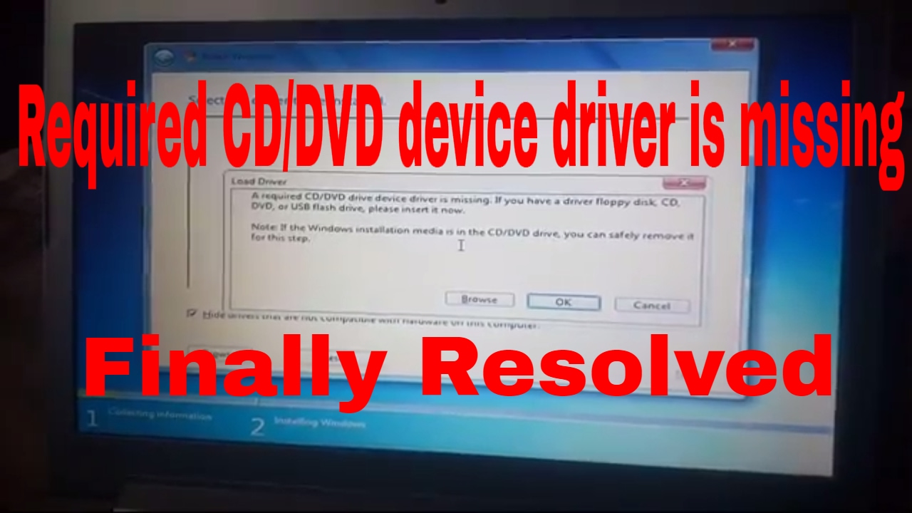usb audio device driver missing windows 10
