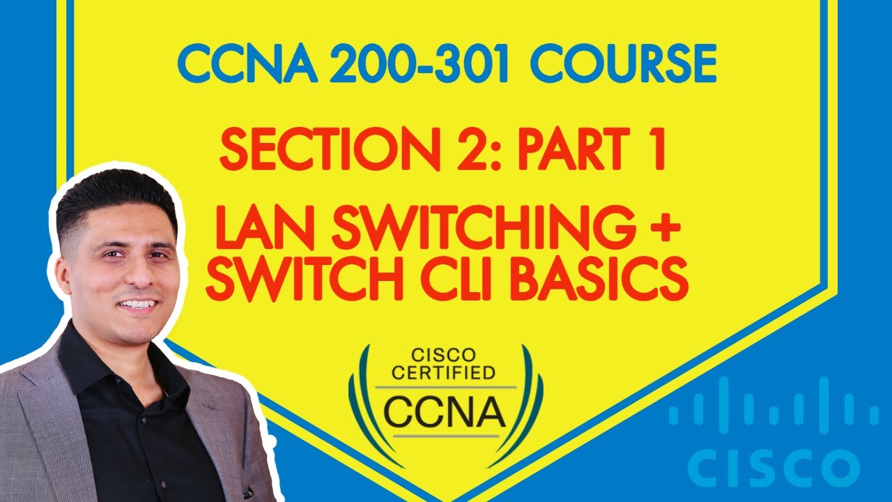 ccna video tutorial cbt nuggets free download