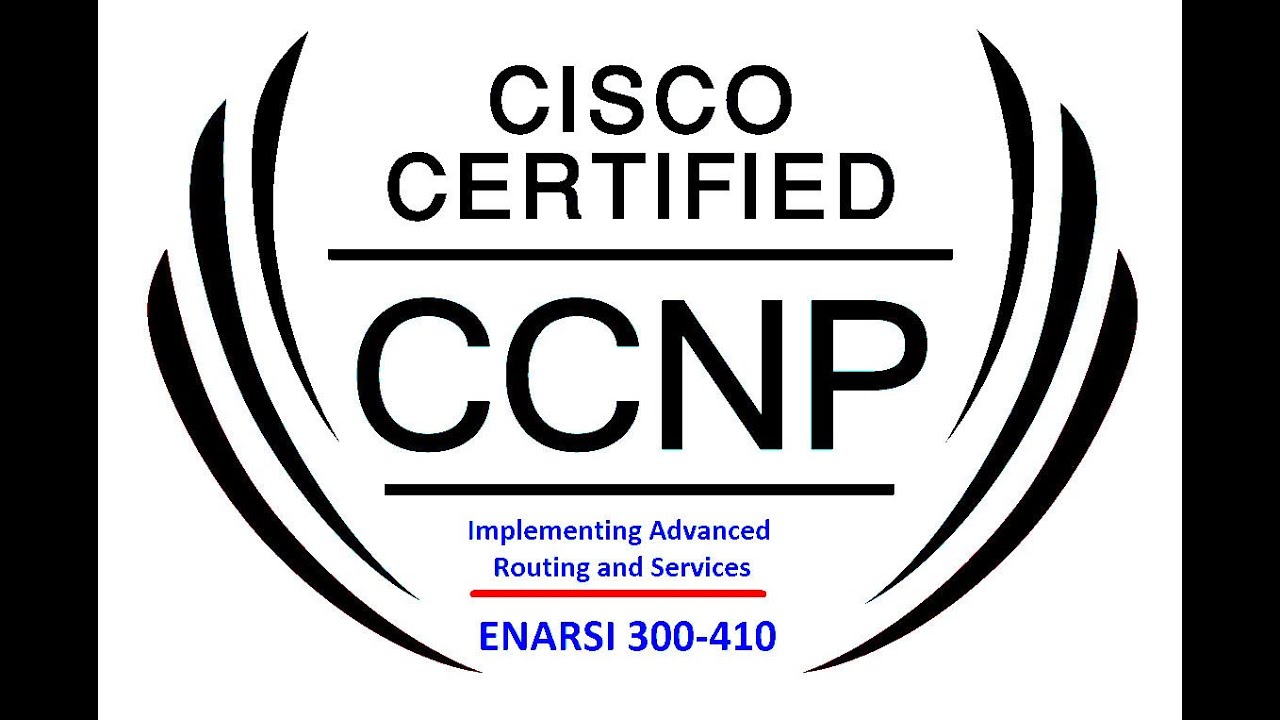 CCNP ENARSI 300-410-Lecture 3 | Troubleshooting Methods and Approach Sns-Brigh10