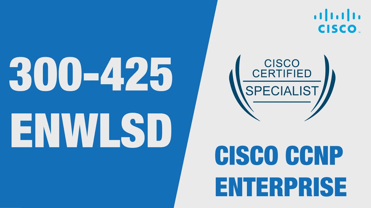 cisco asa 5505 price