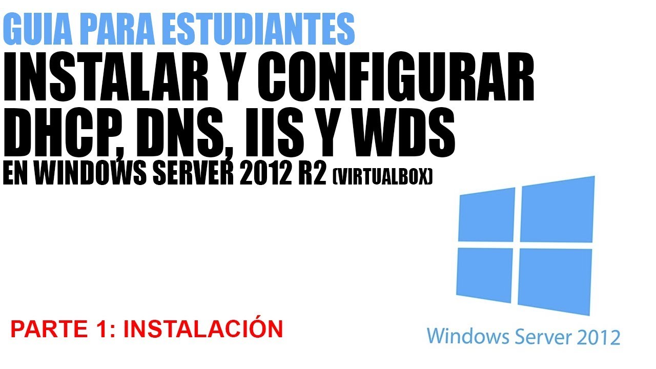 virtual box for windows server 2012 free download