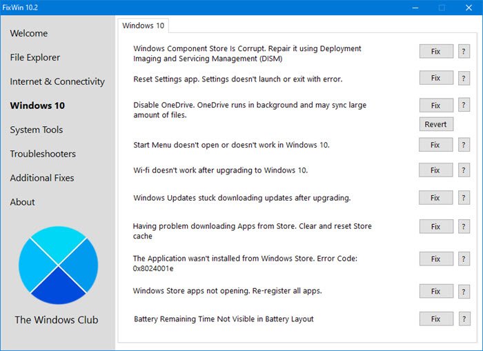 Event Viewer is missing in Windows