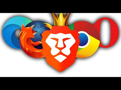 install brave in linux