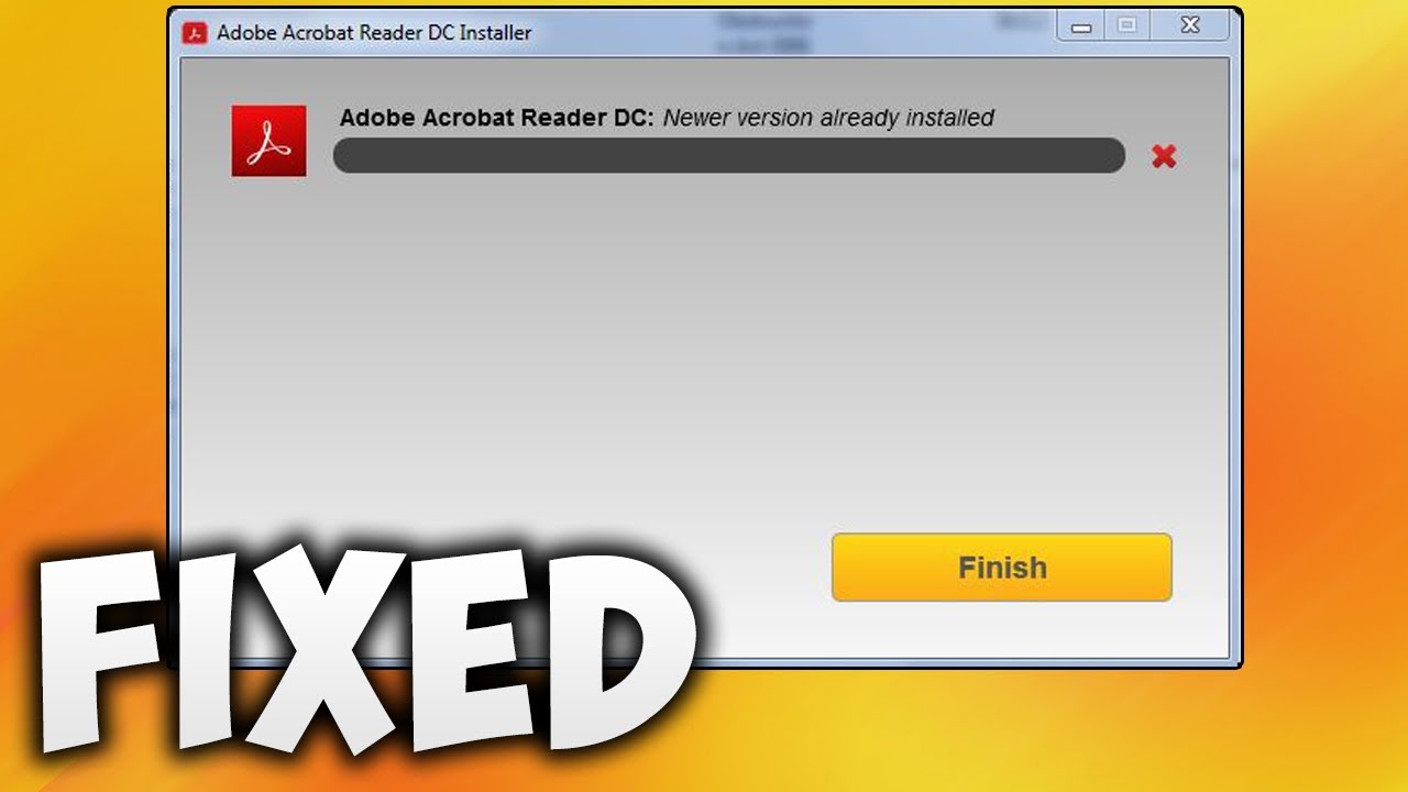 Adobe Acrobat Reader DC 2023.003.20215 instal the last version for mac