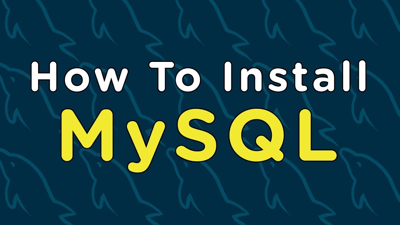 how-to-install-mysql-server-and-workbench