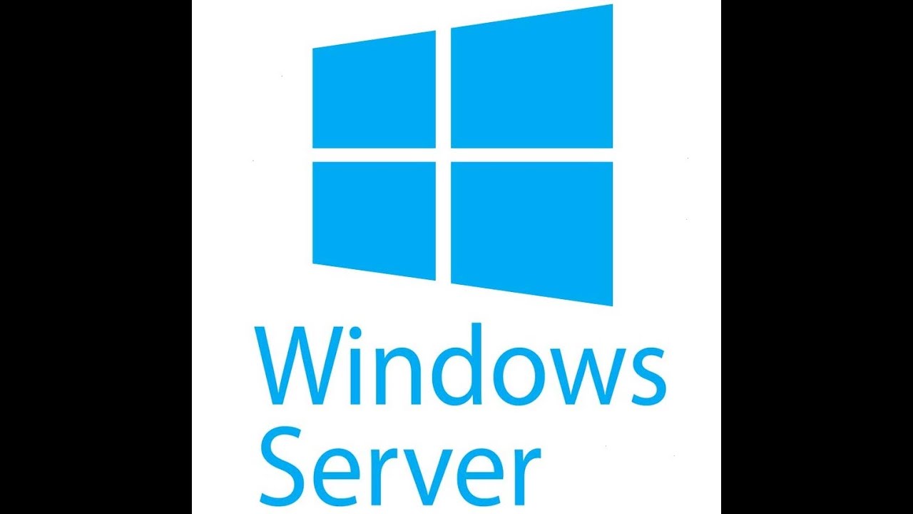 Аналог windows server linux