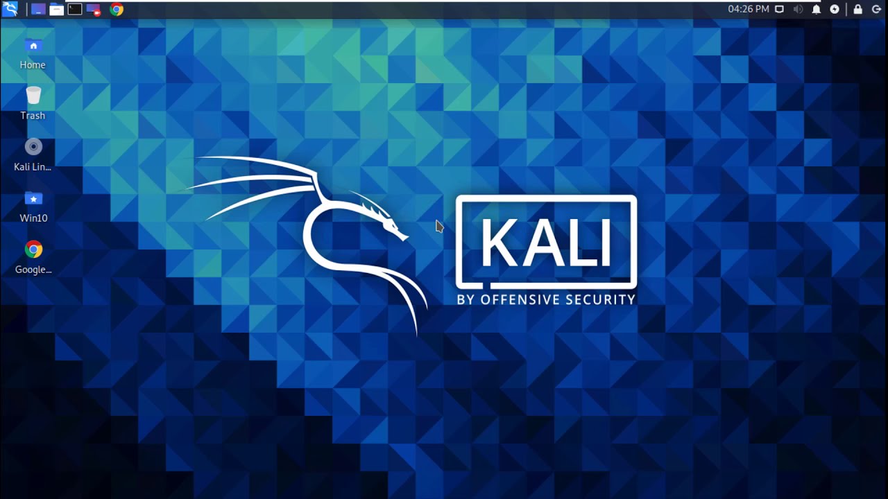 how-to-access-apache-server-using-kali-linux-2020-4-ethica