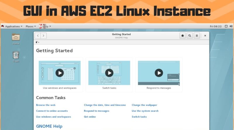 how-to-configure-gui-in-amazon-ec2-linux-instance-redhat-aws-ec2