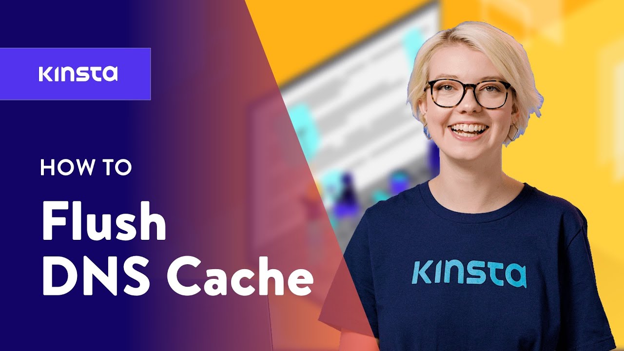 how-to-flush-dns-cache-windows-mac-chrome