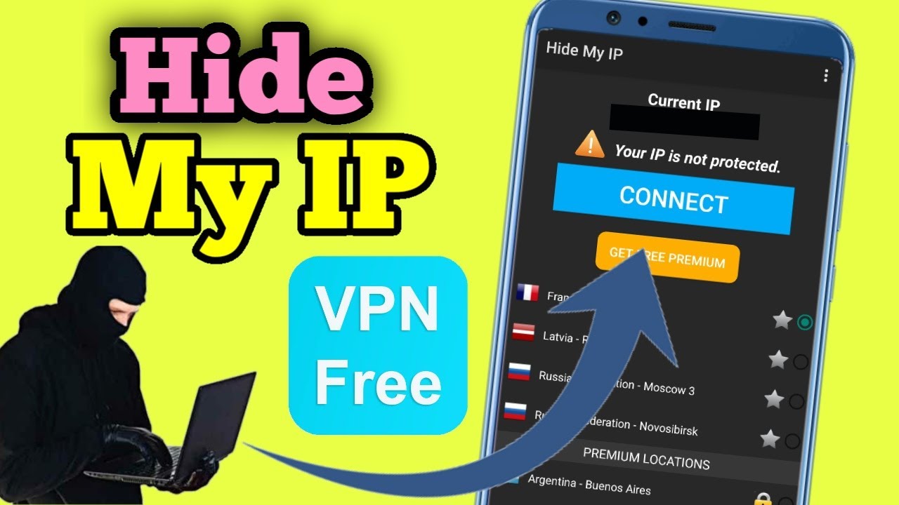 how-to-hide-my-ip-address-latest-method-2021-how-to-hide-ip-address