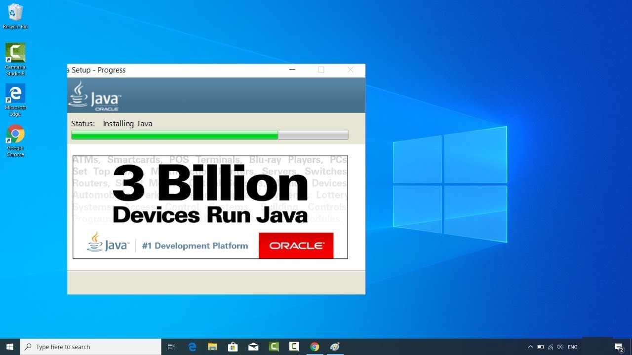 java 6 download for windows 10 64 bit