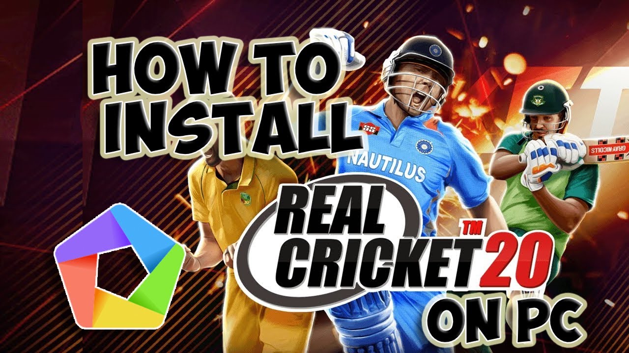 how-to-install-real-cricket-20-on-pc-on-memu-emulator-how-to-install