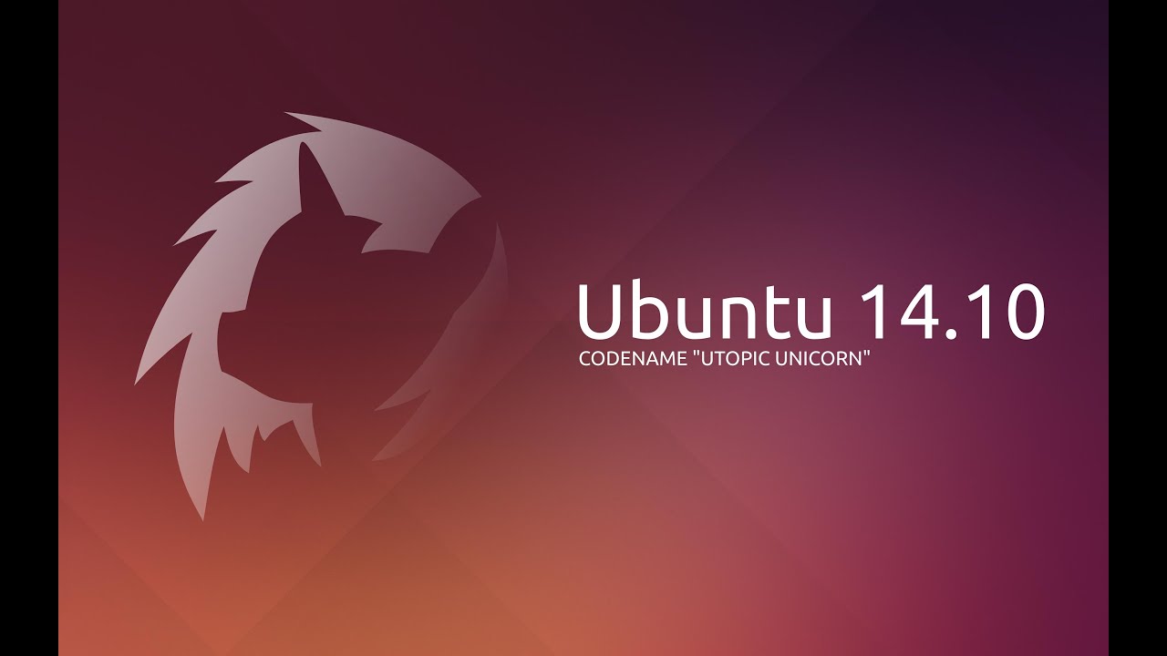 ubuntu virtualbox full screen