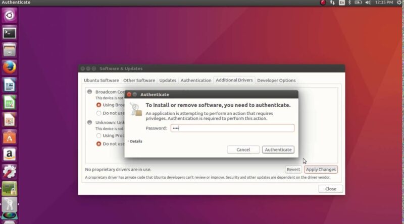 how-to-install-wifi-driver-ubuntu-20-04-19-04-18-04