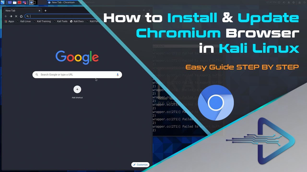 instal the new for android Chromium 119.0.6040.0
