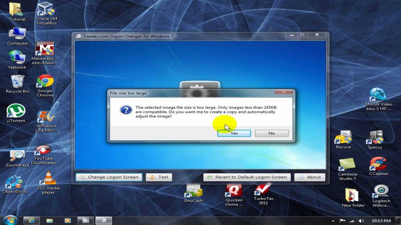 Boot login. Change Boot Screen win 7. Windows 7 Boot Updater. Windows 98 Logon Screen. Logon Screen Branding Windows 7.