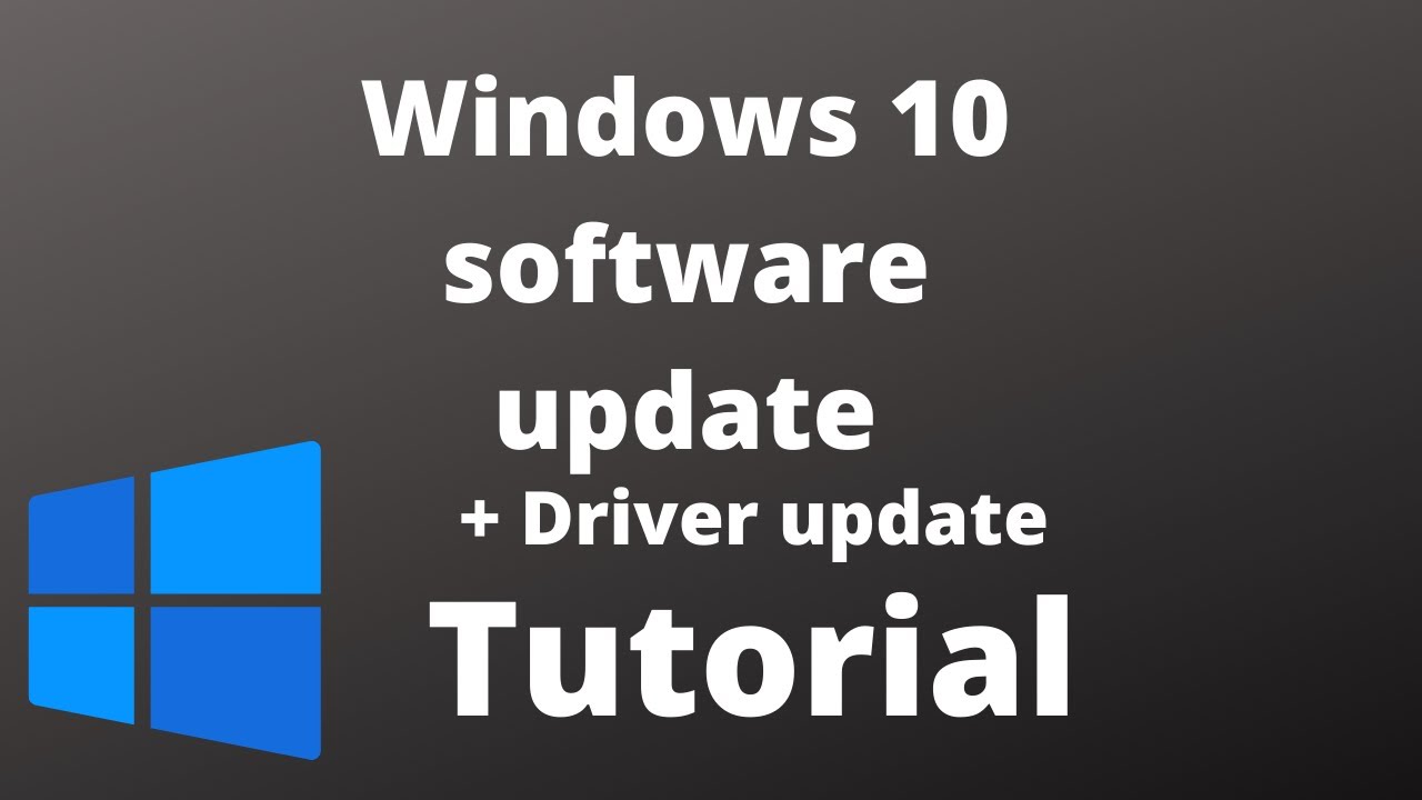 how-to-check-for-software-updates-in-windows-10-how-to-do-system