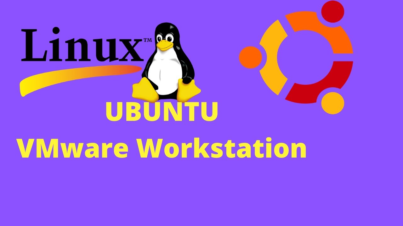 how-to-download-and-install-ubuntu-20-04-on-vmware-workstation-urdu