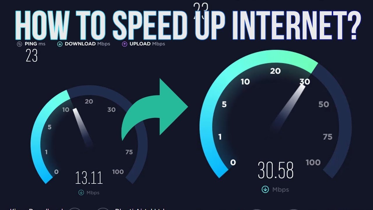 how-to-increase-wifi-speed-in-router-settings-tp-link