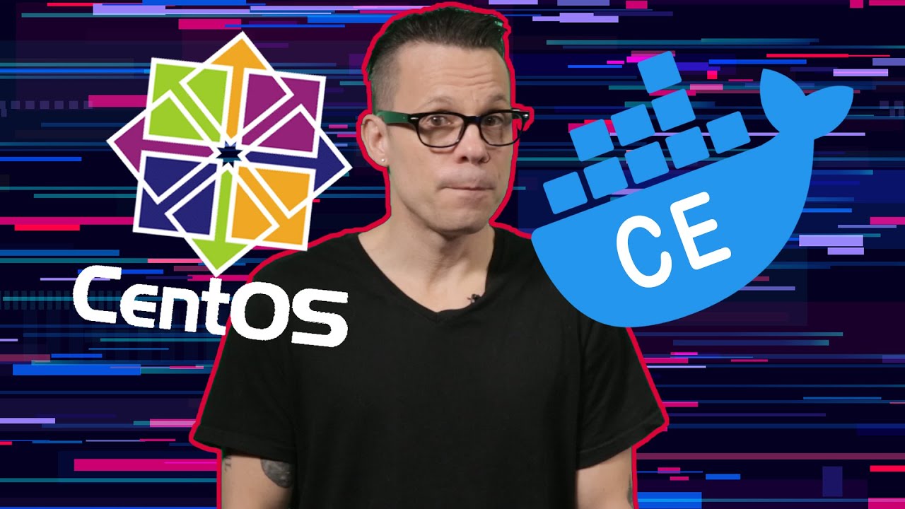 how-to-install-docker-ce-on-centos-8