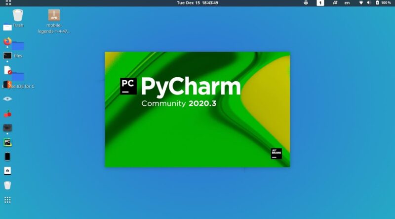 how-to-install-pycharm-on-kali-linux-2020-ubuntu