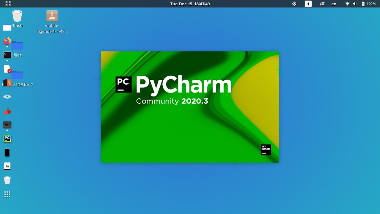 how-to-install-pycharm-on-kali-linux-2020-ubuntu