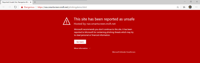 microsoft-edge-smartscreen-warning