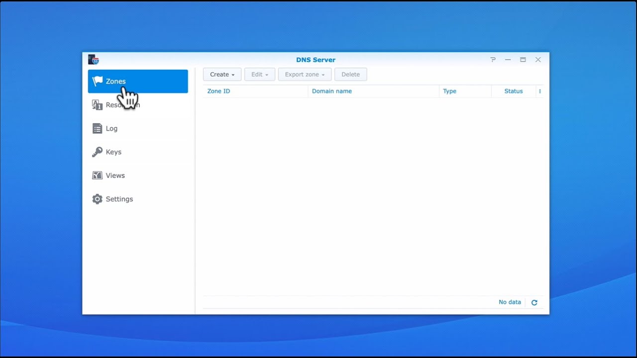 how-to-setup-a-synology-nas-part-37-installing-and-configuring-dns-server-to-fix-vpn-server