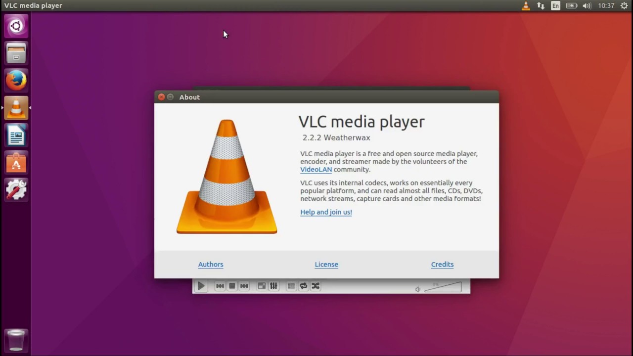 ubuntu 16.04 vnc server aws
