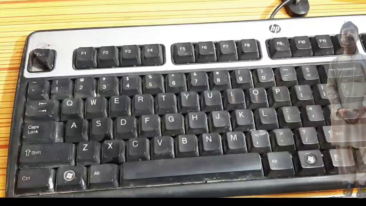 keybord-setting-how-to-fix-keyboard-not-working-how-to-chang-keyboard