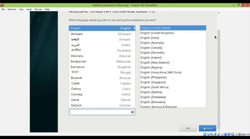linux-redhat-installation-step-by-step-vm-virtualbox-benisnous