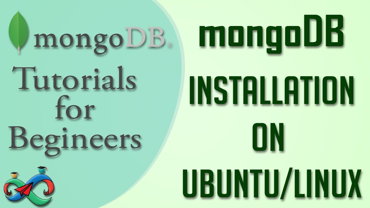 mongodb-tutorial-14-how-to-install-mongodb-on-linux-ubuntu