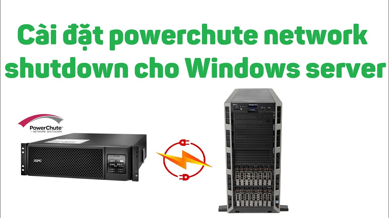 Powerchute не видит ups по usb