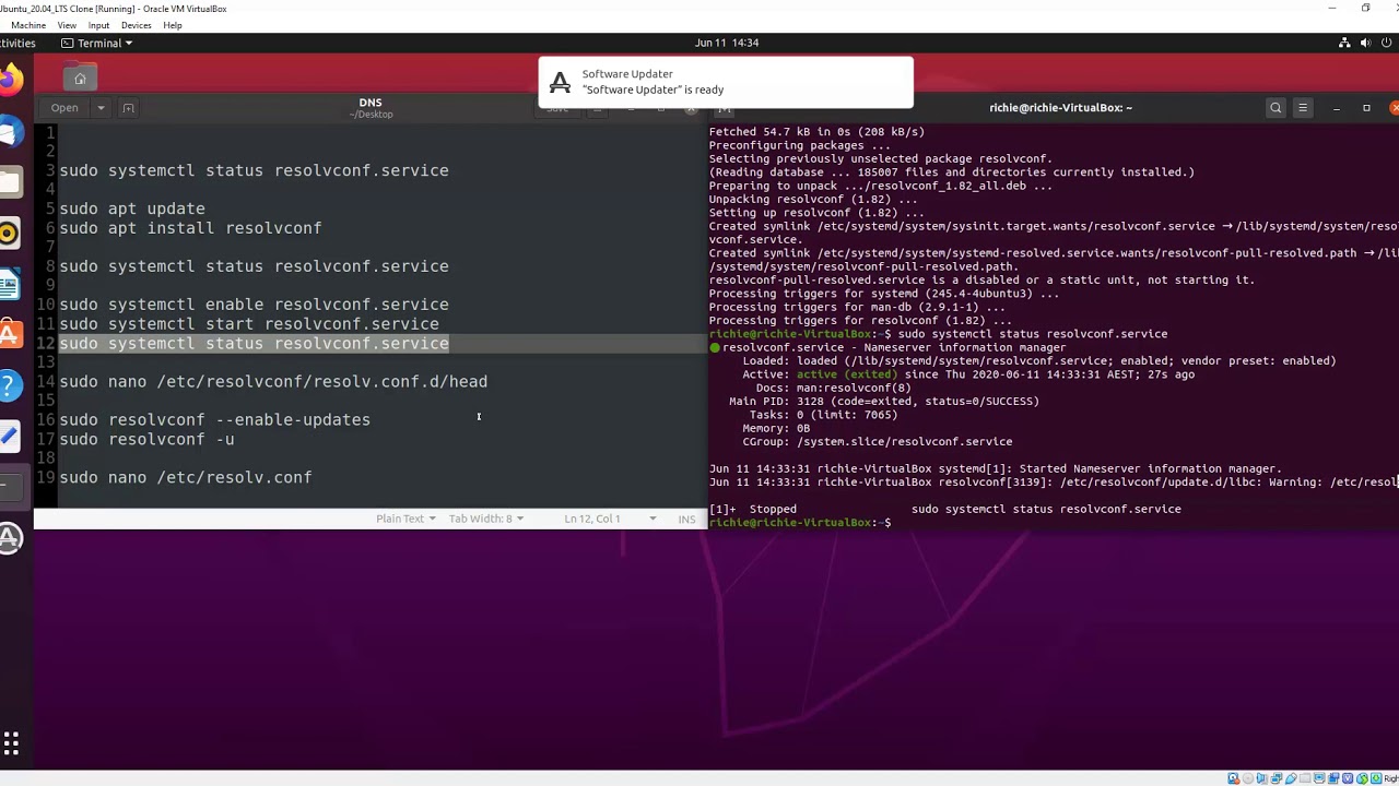 set-permanent-dns-nameservers-on-ubuntu-debian-with-resolv-conf