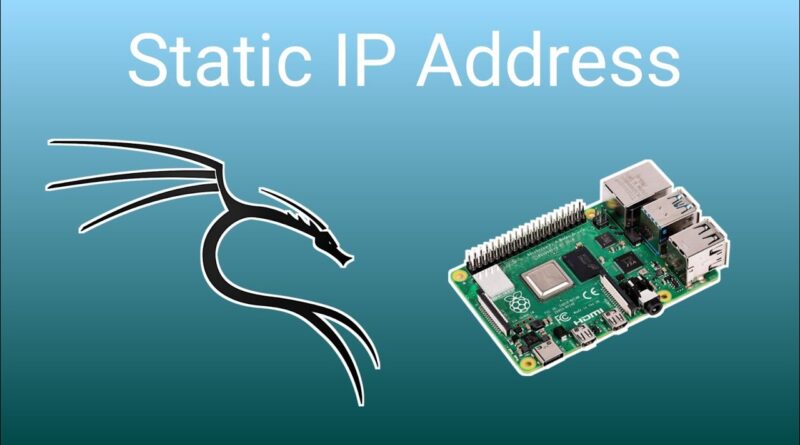 setup-a-static-ip-address-on-kali-linux