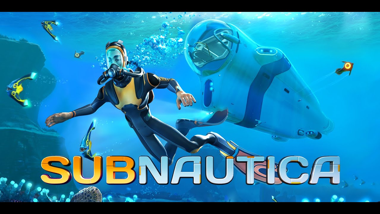 subnautica free may 2016