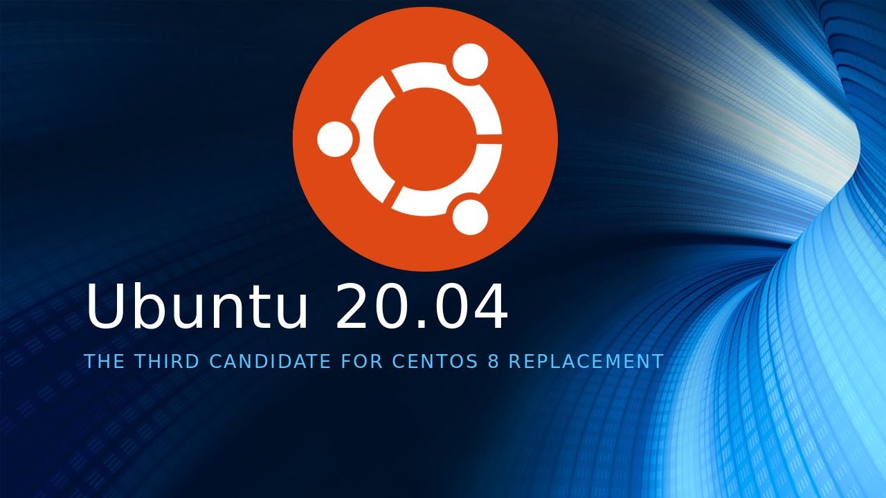 Открыть все ubuntu server