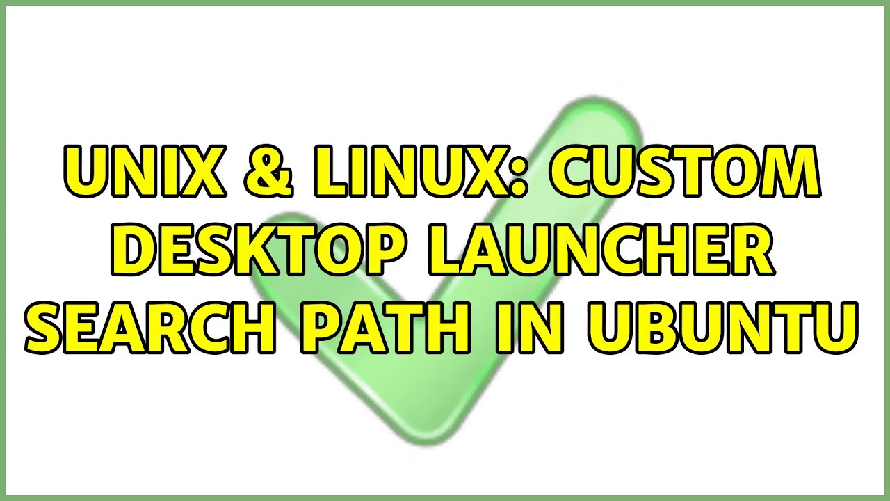 Ubuntu это unix или linux