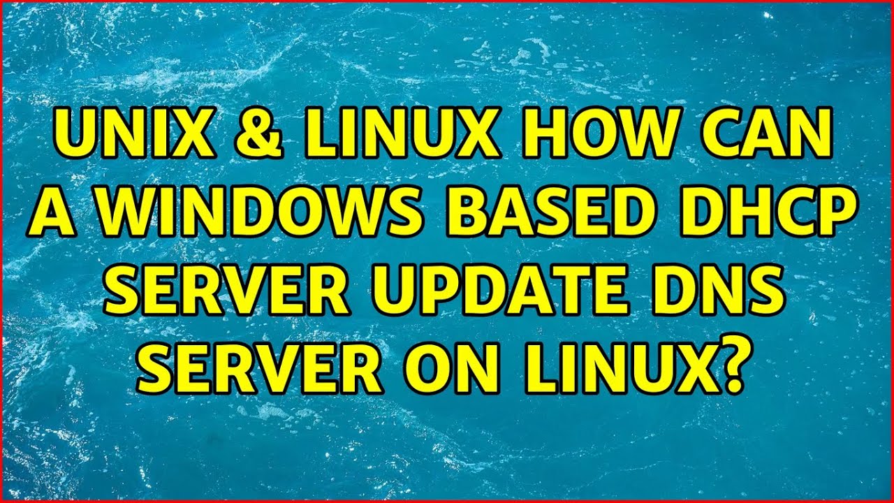 Допишите предложение windows xp unix linux os 2 это все