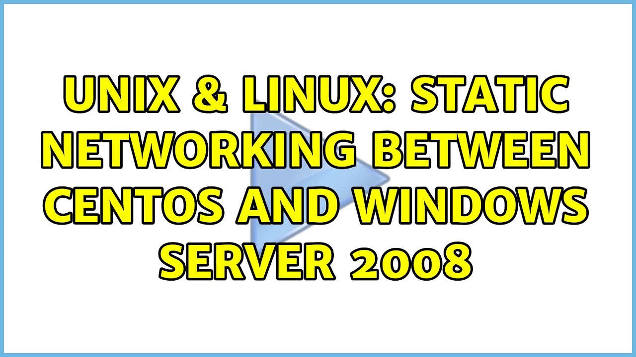 Windows это unix или нет