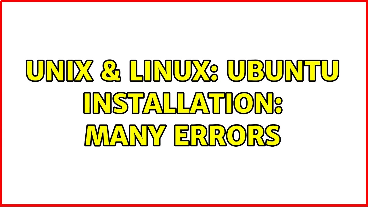 Каким образом в среде unix linux можно запускать задачи по расписанию