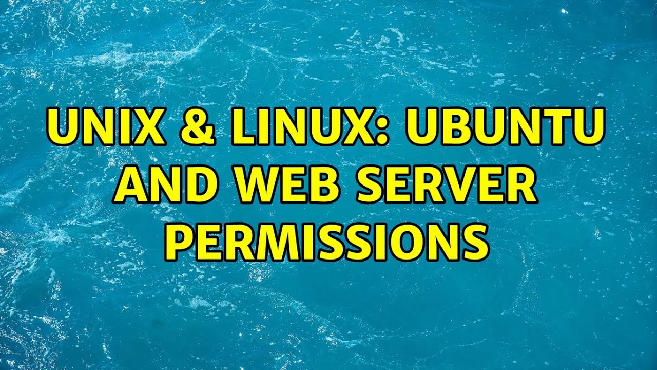 Чем отличается linux от unix