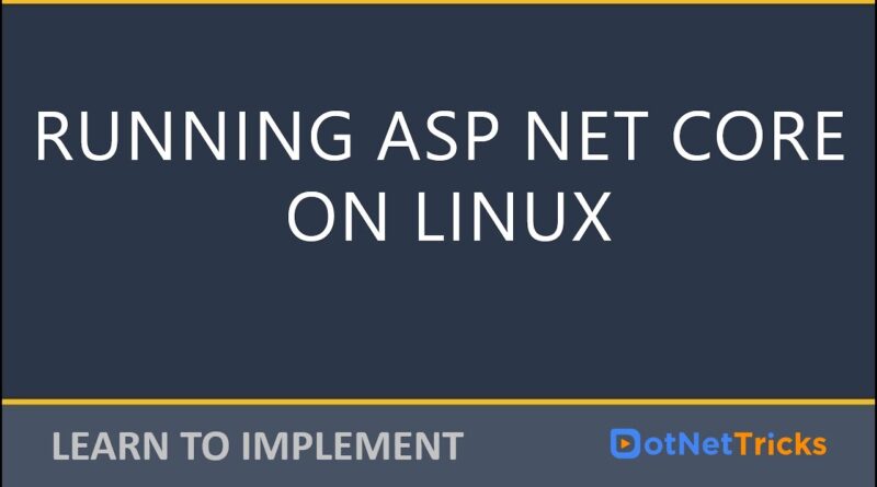 webinar-running-asp-net-core-on-linux