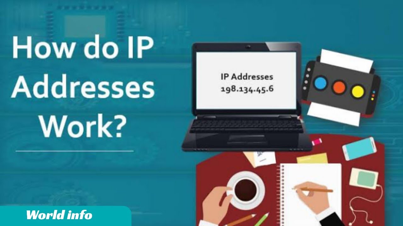 what-do-you-mean-by-ip-address-how-do-ip-addresses-work-benisnous