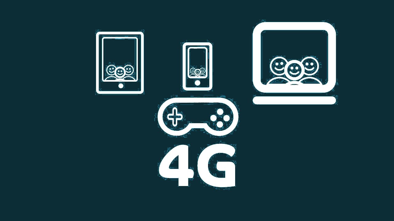 what-is-4g-lte-and-what-s-the-difference-between-4g-lte-and-3g