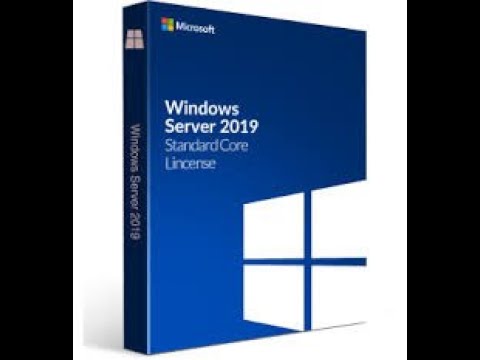 Virtualbox windows server 2019 критическая ошибка