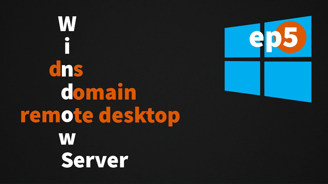 Не найдено описание для события с кодом 4 в источнике microsoft windows dns server service